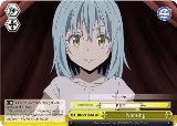 Naming (SR) (TSK/S70-TE09S SR) — card price