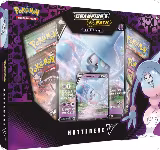 Champion's Path Collection [Hatterene V], Champion's Path — Pokémon card price