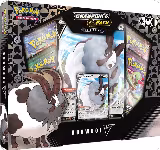 Champion's Path Collection [Dubwool V], Champion's Path — Pokémon card price