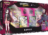 Champion's Path Premium Collection [Marnie], Champion's Path — Pokémon card price