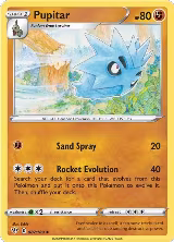 Pupitar (087/189) — card price