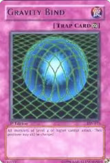 Gravity Bind (PSV-073) — card price