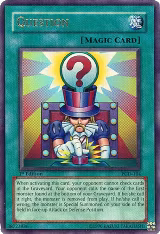 Question (PGD-104) — card price