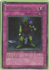 Robbin' Goblin (MRD-135) — card price