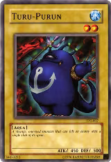 Turu-Purun (TP2-017) — card price