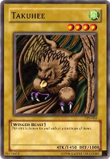 Takuhee (TP2-022) — card price