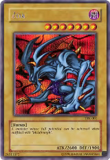 Zoa (TFK-001), The Falsebound Kingdom — Yu-Gi-Oh! card price