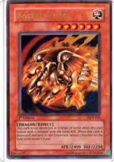 Kaiser Glider (DCR-051) — card price