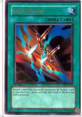 Cost Down (DCR-053) — card price