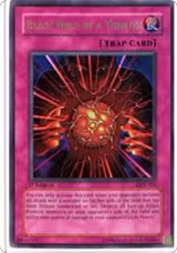 Blast Held by a Tribute (DCR-104) — card price
