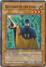 Banisher of the Light (MRL-078) — card price