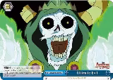 Ultimate Evil (AT/WX02-100 CC) — card price