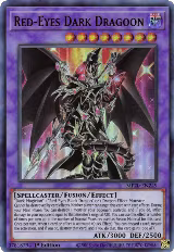Red-Eyes Dark Dragoon (MP20-EN249), 2020 Tin of Lost Memories — Yu-Gi-Oh! card price