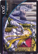 Life Point - Life-031 - The Road to the Princess of Love (Life-031) — card price