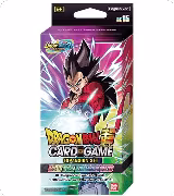 Expansion Deck Box Set 15: Battle Enhanced — card price