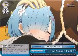 It's All Subaru's Fault (RRR) (RZ/S68-E096R RRR) — card price