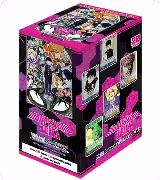 Mob Psycho 100 Booster Box, Mob Psycho 100 — Weiß Schwarz card price