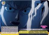 It's Okay to Run Away! (MOB/SX02-022 CR) — card price