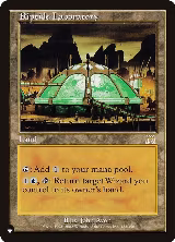 Riptide Laboratory (322/350) — card price