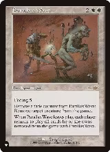 Parallax Wave (17/143), The List Reprints — Magic card price