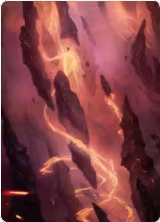 Mountain Art Card (16/81) (16) — card price