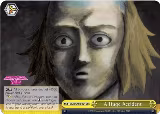 A Huge Accident (MOB/SX02-021 CR) — card price