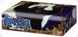Draft Box 06 - Giant Force Box, Draft Box 06 - Giant Force — DB Super card price