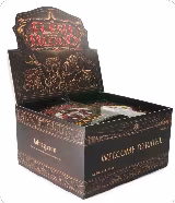 Welcome to Rathe Booster Box [1st Edition], Welcome to Rathe — Flesh & Blood card price