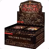 Welcome to Rathe Booster Box [Unlimited Edition], Welcome to Rathe — Flesh & Blood card price