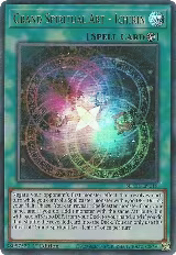 Grand Spiritual Art - Ichirin (SDCH-EN019) — card price