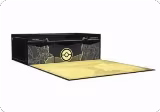 Sword & Shield Ultra-Premium Collection - Zacian & Zamazenta, Miscellaneous Cards & Products — Pokémon card price