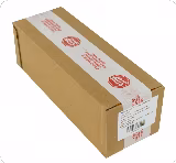 XY Evolutions Booster Box Case, XY - Evolutions — Pokémon card price