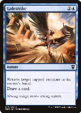 Galestrike (70) — card price