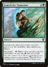 Search for Tomorrow (436) — card price