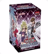Legendary Duelists: Season 2 Box [1st Edition], Legendary Duelists: Season 2 — Yu-Gi-Oh! card price