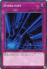 Darklight (SBCB-EN019), Speed Duel: Battle City Box — Yu-Gi-Oh! card price