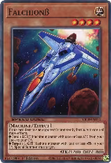 Falchion Beta (SBCB-EN070) — card price
