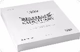 V-SS06: Valiant Sanctuary Special Expansion Set V Box, V-SS06: Valiant Sanctuary — Vanguard card price