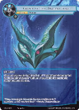 Crown of the Ancient King (Full Art) (EDL-042) — card price