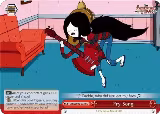 Fry Song (AT/WX02-073 CC) — card price