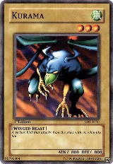 Kurama (MRL-E117) — card price