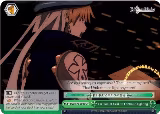 The Will of Uruk to Continue Fighting (FGO/S75-E049 CR) — card price