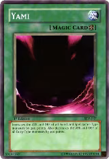Yami (SDP-037) — card price