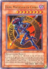 Dark Magician of Chaos (IOC-065), Invasion of Chaos — Yu-Gi-Oh! card price