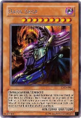 Dark Sage (DOD-002), Dawn of Destiny Xbox — Yu-Gi-Oh! card price