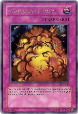 Widespread Ruin (DOD-003), Dawn of Destiny Xbox — Yu-Gi-Oh! card price