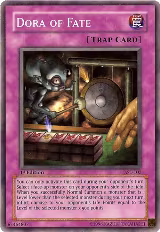 Dora of Fate (AST-102) — card price