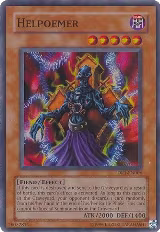 Helpoemer (DR1-EN006) — card price