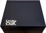 Secret Lair: Ultimate Edition 2 Box (Black), Secret Lair Series — Magic card price