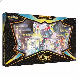 Shining Fates Premium Collection [Shiny Dragapult], Shining Fates — Pokémon card price